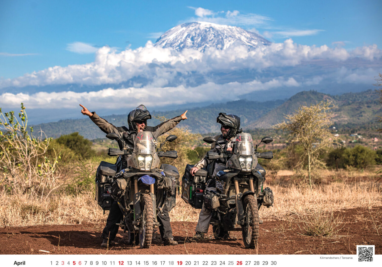 kalender2026_Erik3-5