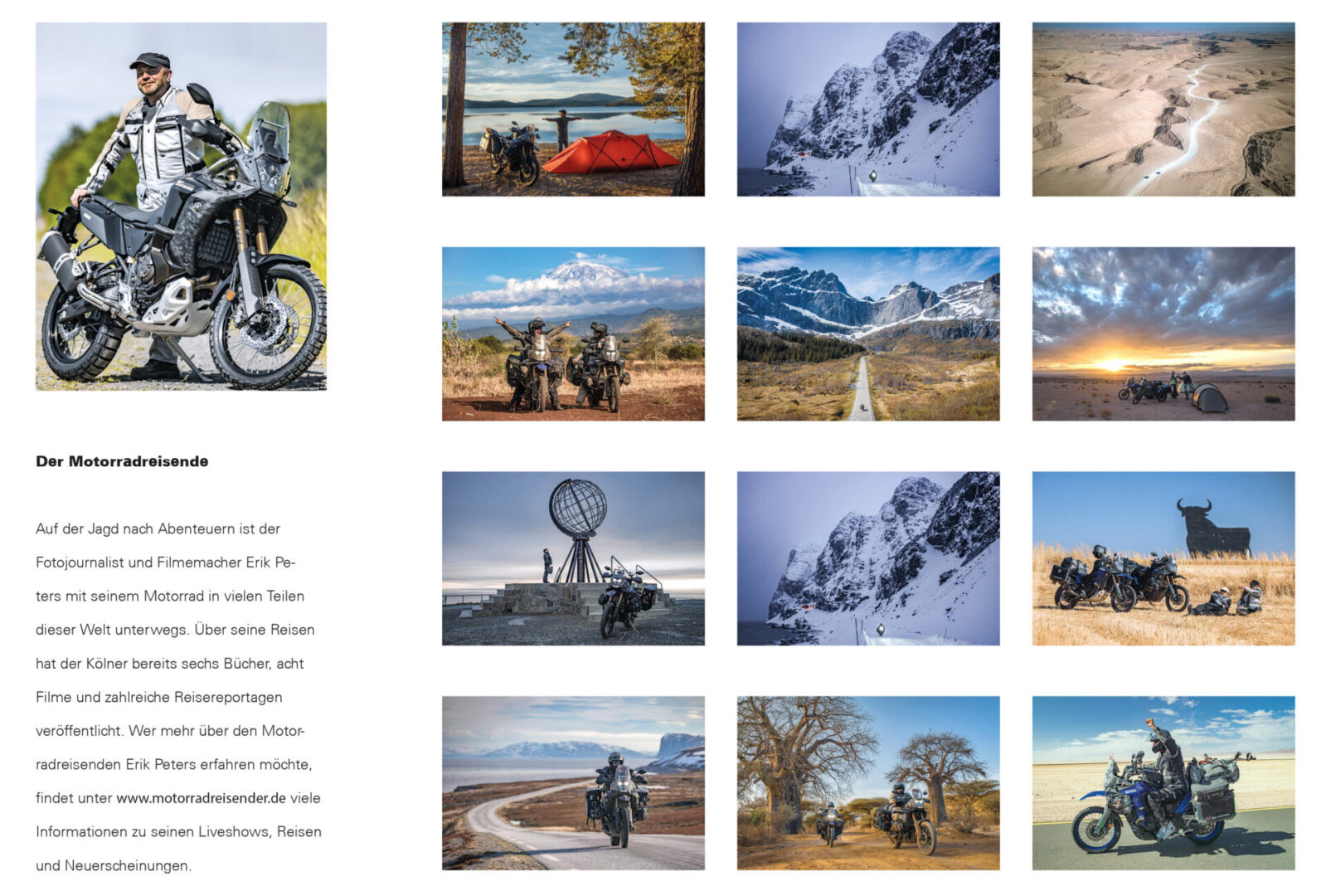 kalender2026_Erik4-14